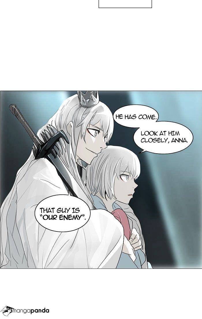 Tower of God, Chapter 252 image 03